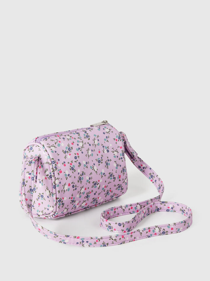 BAG Junior Girl image number 2